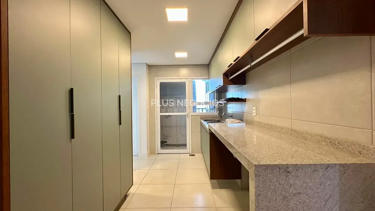 Apartamento, 4 quartos, 314 m² - Foto 23
