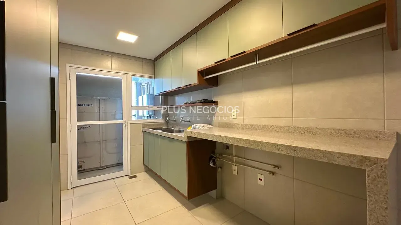 Apartamento, 4 quartos, 314 m² - Foto 24