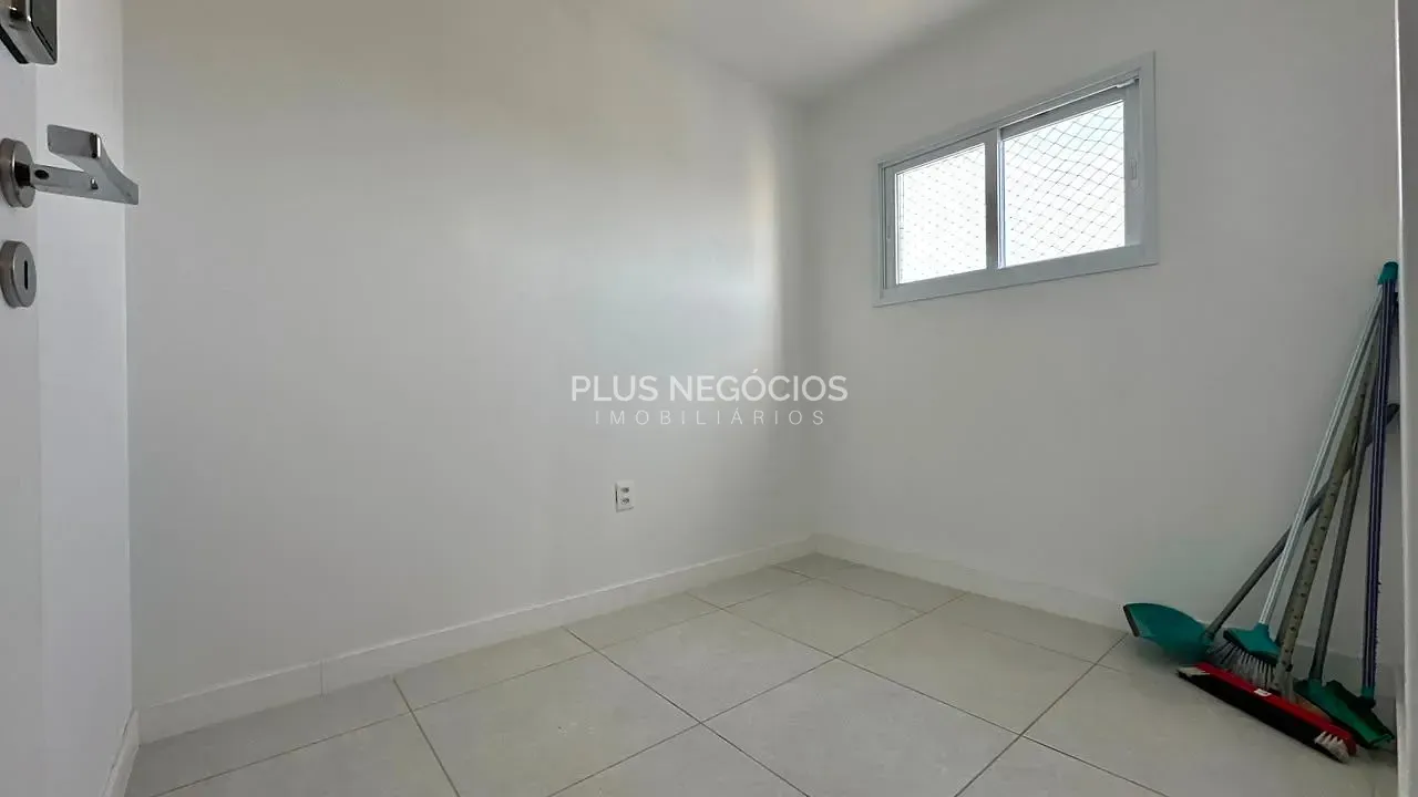 Apartamento, 4 quartos, 314 m² - Foto 25