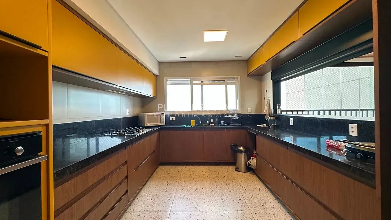 Apartamento, 4 quartos, 314 m² - Foto 18
