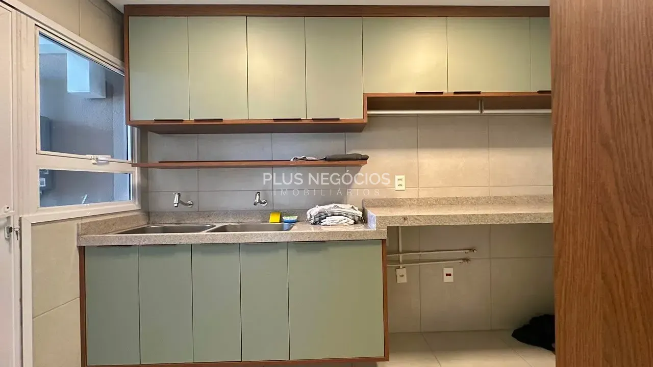 Apartamento, 4 quartos, 314 m² - Foto 27