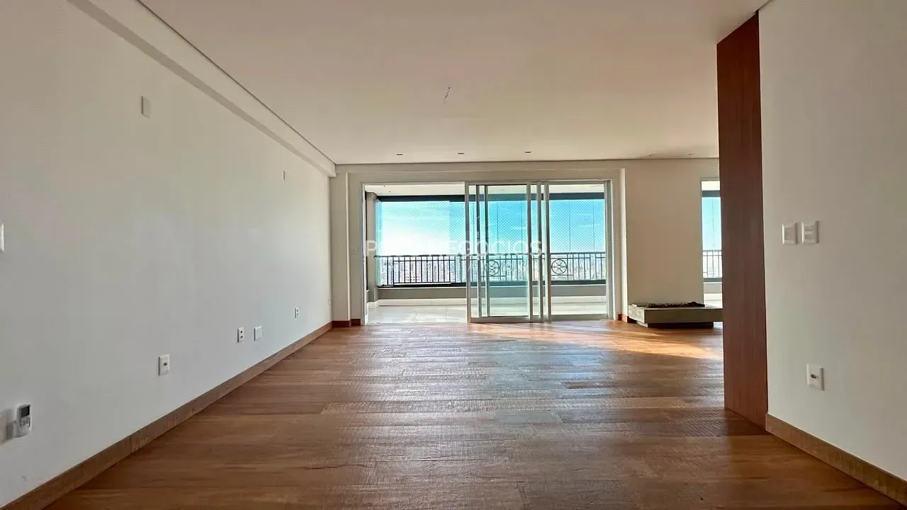 Apartamento, 4 quartos, 314 m² - Foto 7