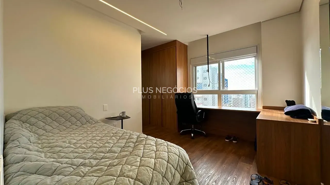 Apartamento, 4 quartos, 314 m² - Foto 28