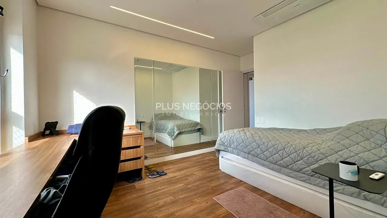 Apartamento, 4 quartos, 314 m² - Foto 29