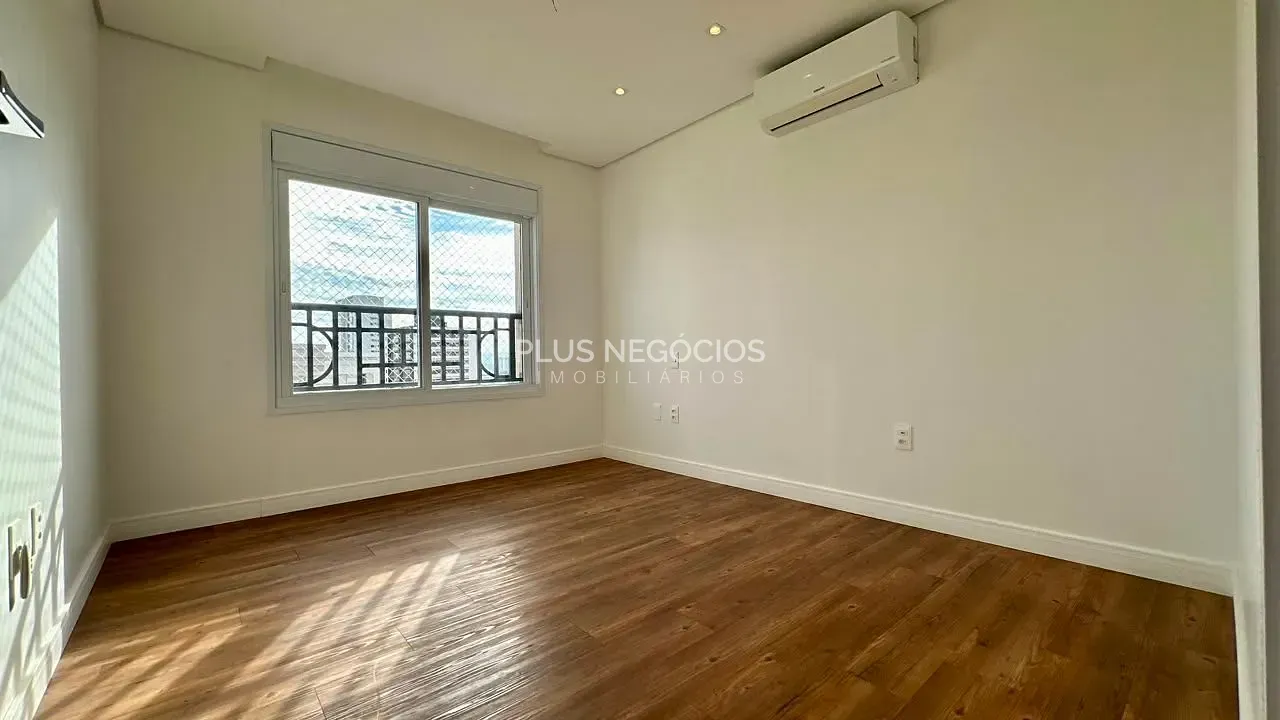 Apartamento, 4 quartos, 314 m² - Foto 30