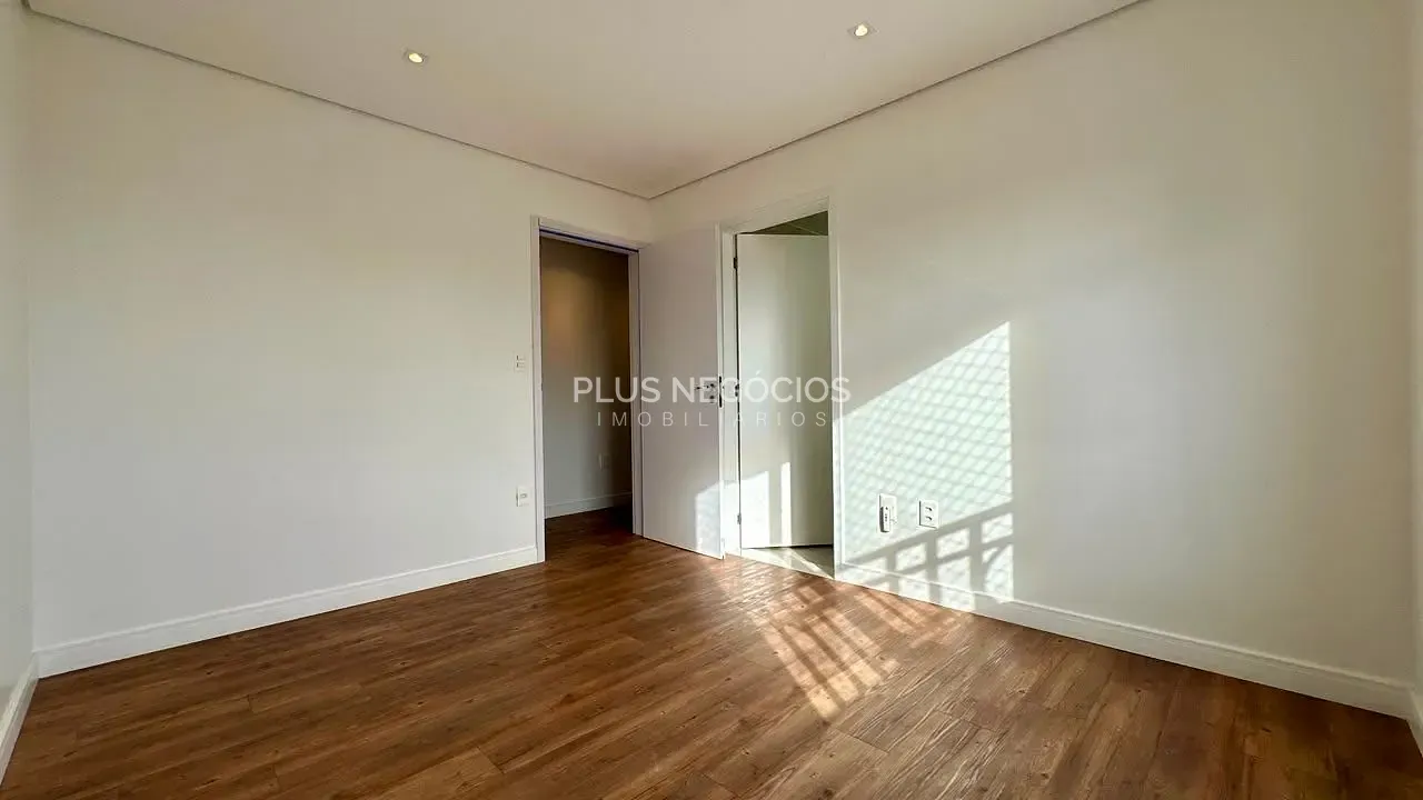 Apartamento, 4 quartos, 314 m² - Foto 32