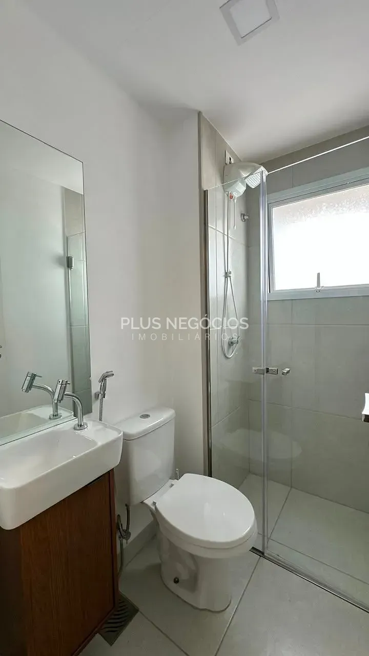 Apartamento, 4 quartos, 314 m² - Foto 26
