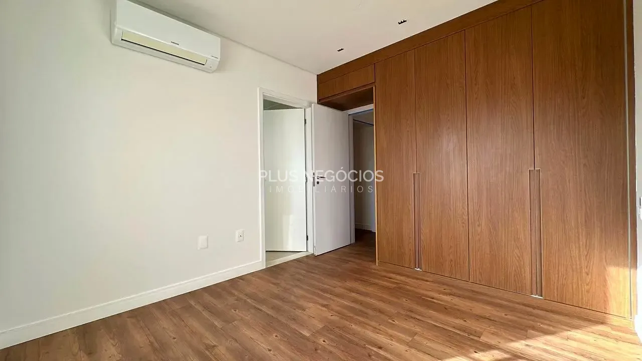 Apartamento, 4 quartos, 314 m² - Foto 34