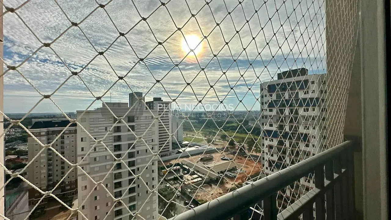 Apartamento, 4 quartos, 314 m² - Foto 35