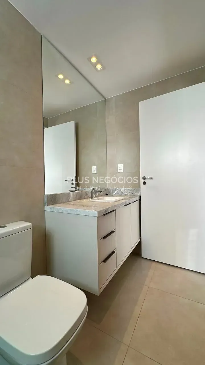 Apartamento, 4 quartos, 314 m² - Foto 36