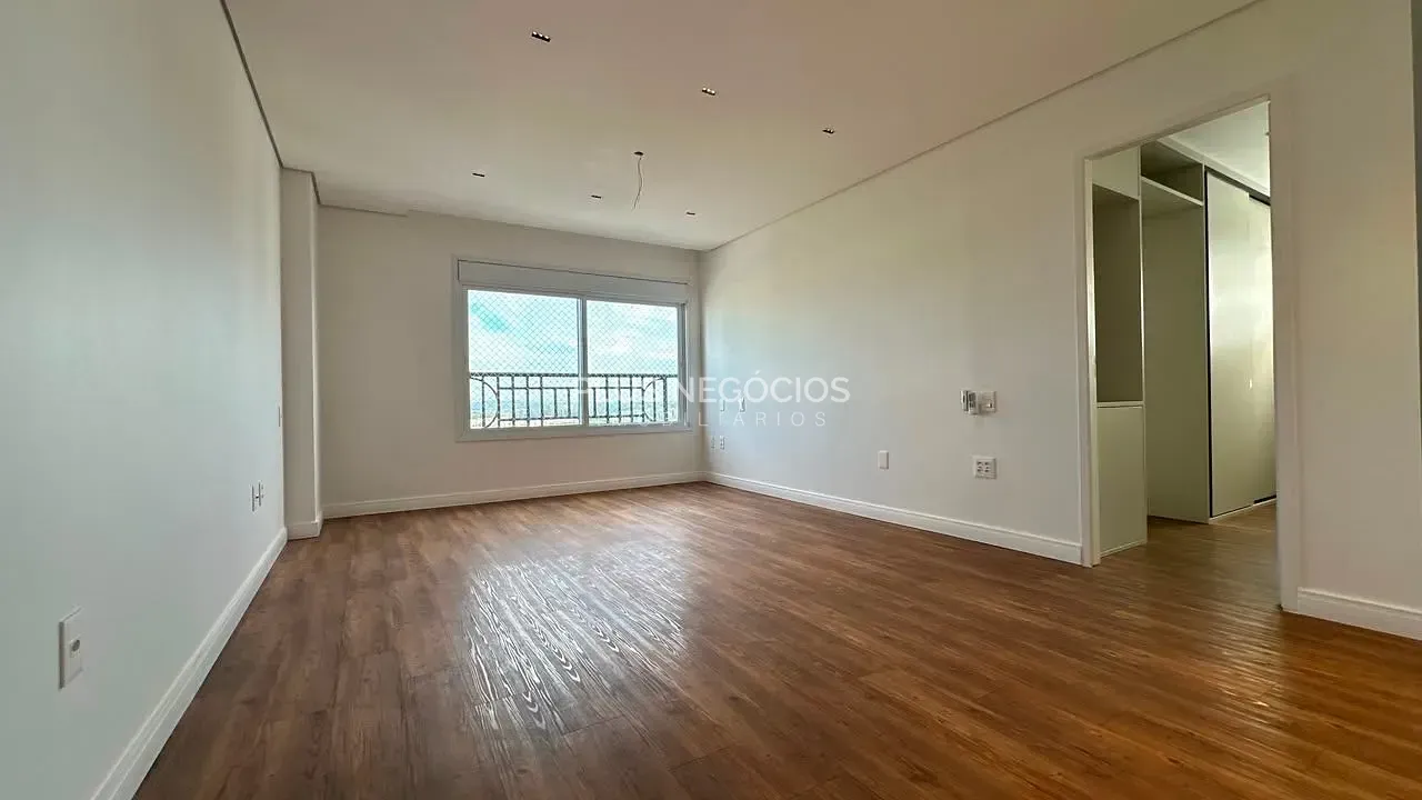 Apartamento, 4 quartos, 314 m² - Foto 37