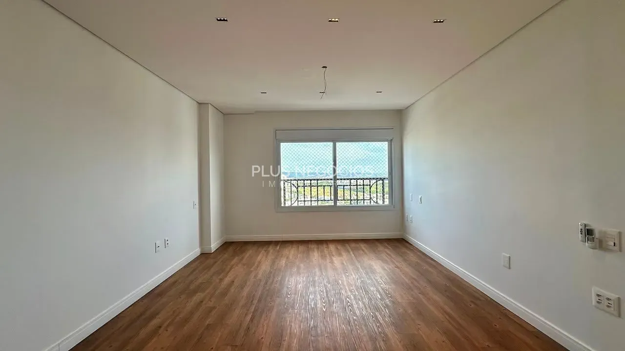 Apartamento, 4 quartos, 314 m² - Foto 38