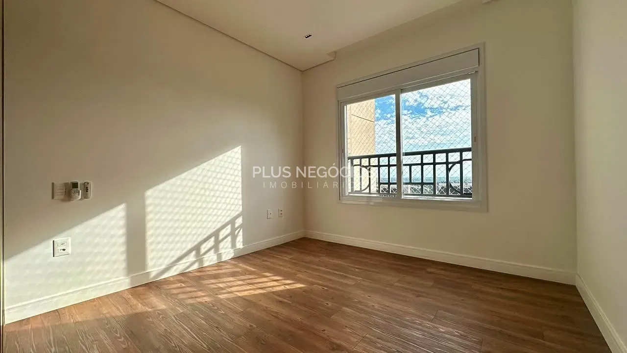 Apartamento, 4 quartos, 314 m² - Foto 33