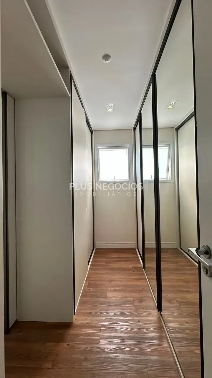 Apartamento, 4 quartos, 314 m² - Foto 40