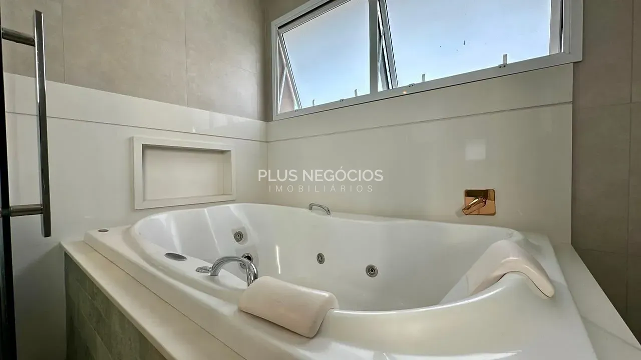 Apartamento, 4 quartos, 314 m² - Foto 45