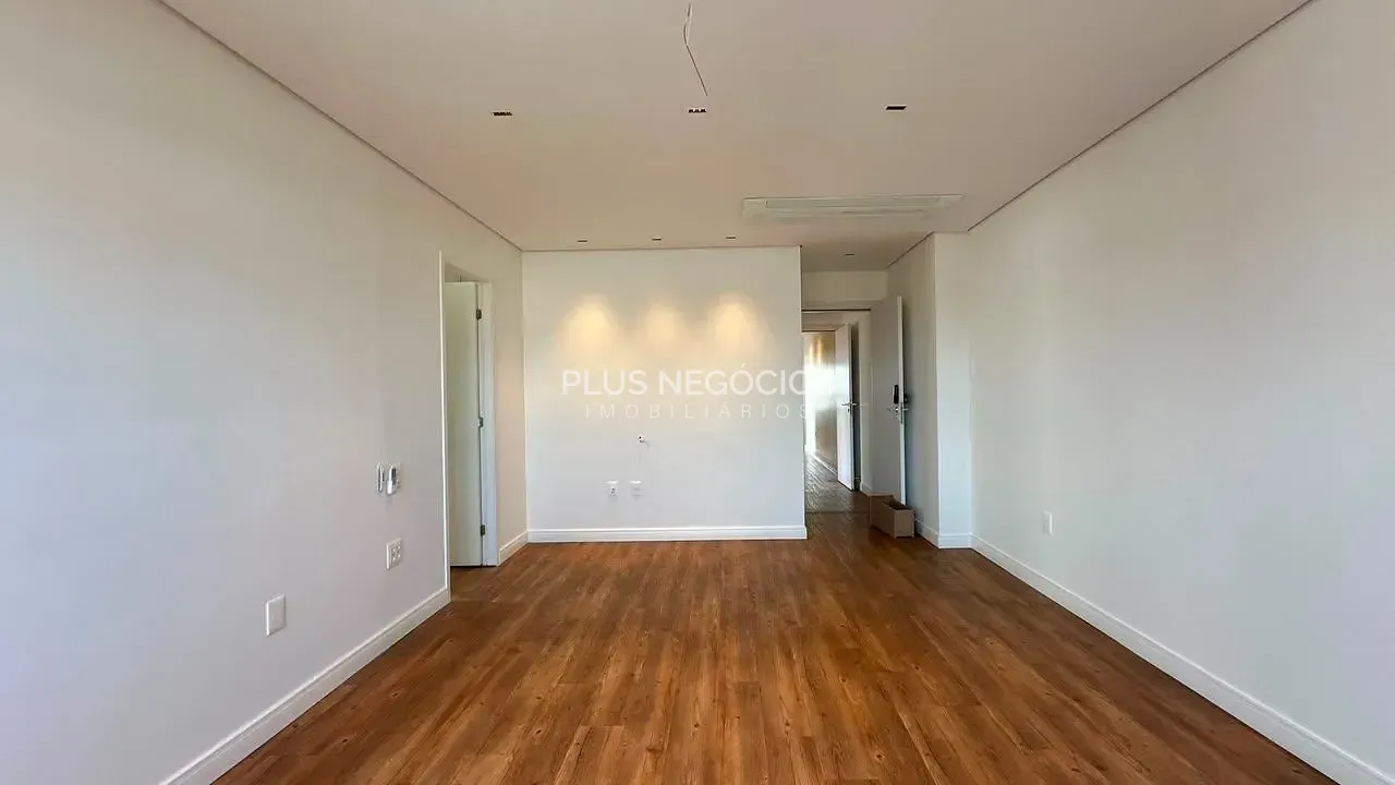 Apartamento, 4 quartos, 314 m² - Foto 39