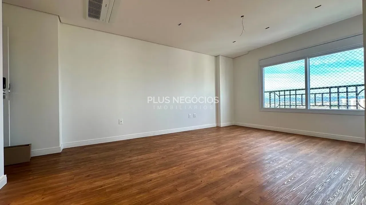 Apartamento, 4 quartos, 314 m² - Foto 47