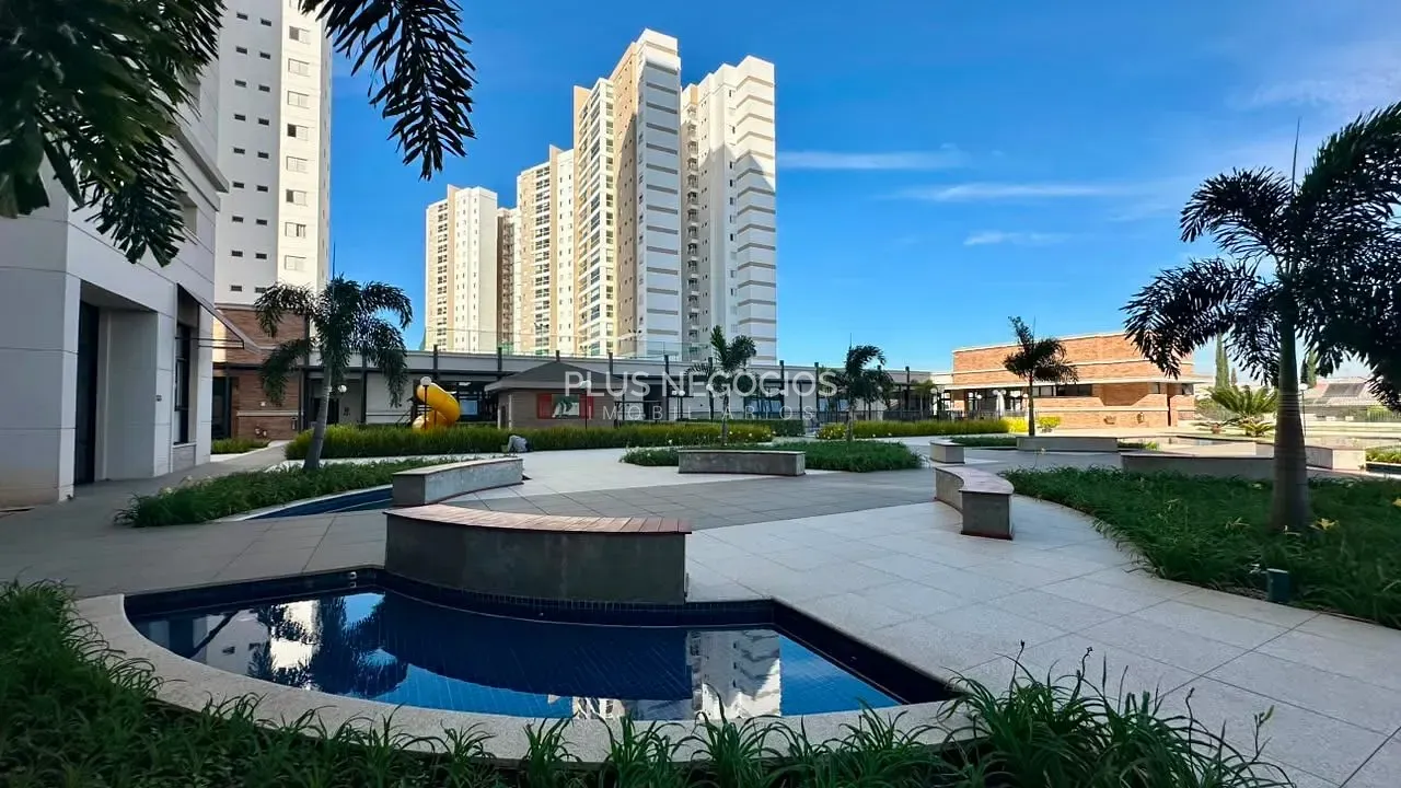 Apartamento, 4 quartos, 314 m² - Foto 80