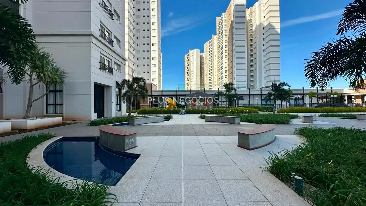 Apartamento, 4 quartos, 314 m² - Foto 79
