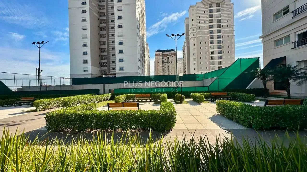 Apartamento, 4 quartos, 314 m² - Foto 78