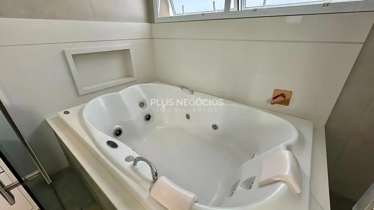 Apartamento, 4 quartos, 314 m² - Foto 46