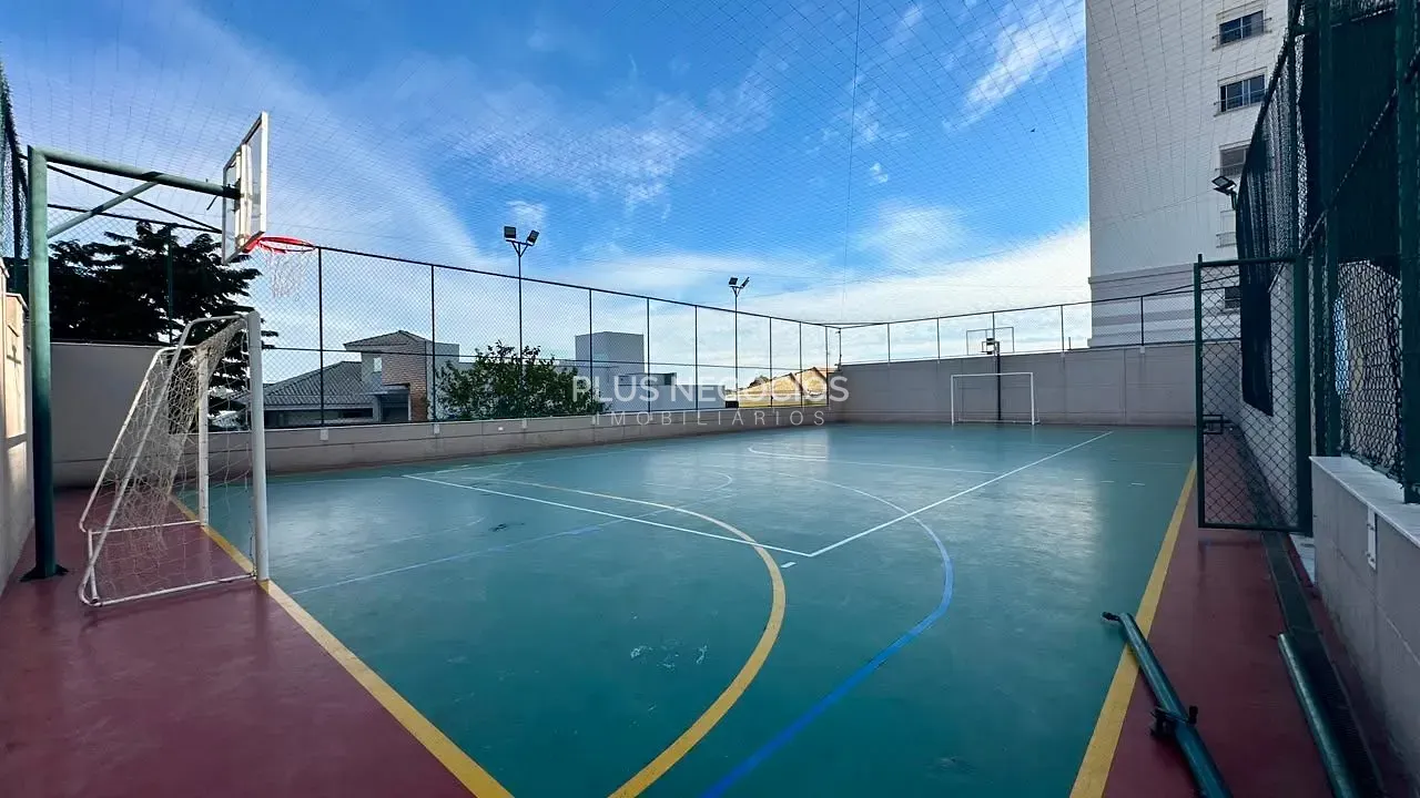 Apartamento, 4 quartos, 314 m² - Foto 76