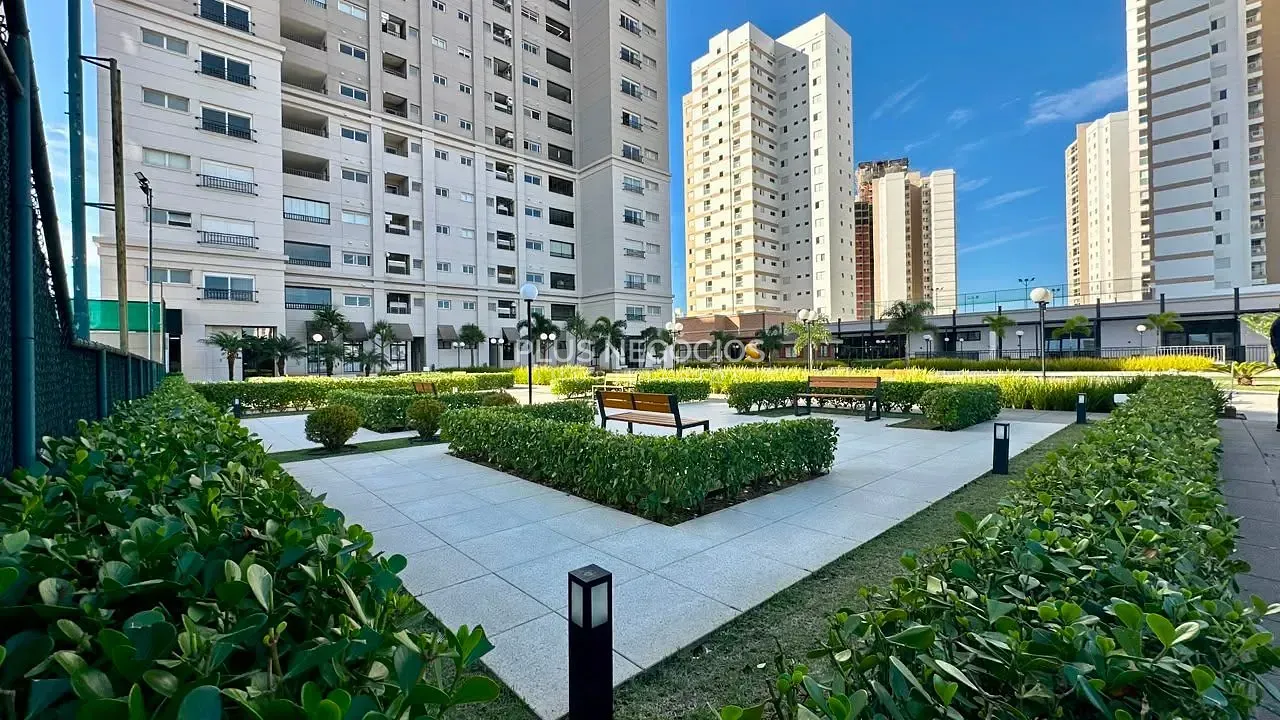 Apartamento, 4 quartos, 314 m² - Foto 75