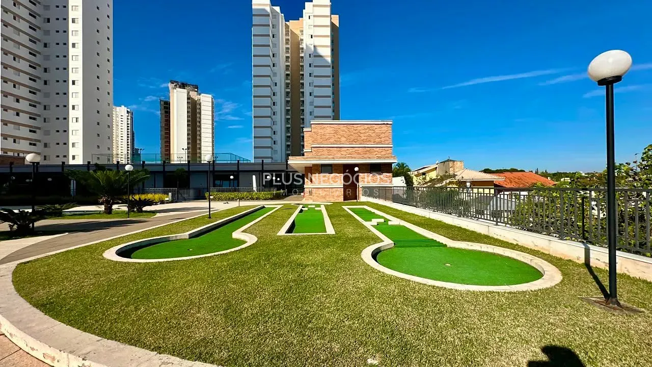 Apartamento, 4 quartos, 314 m² - Foto 74