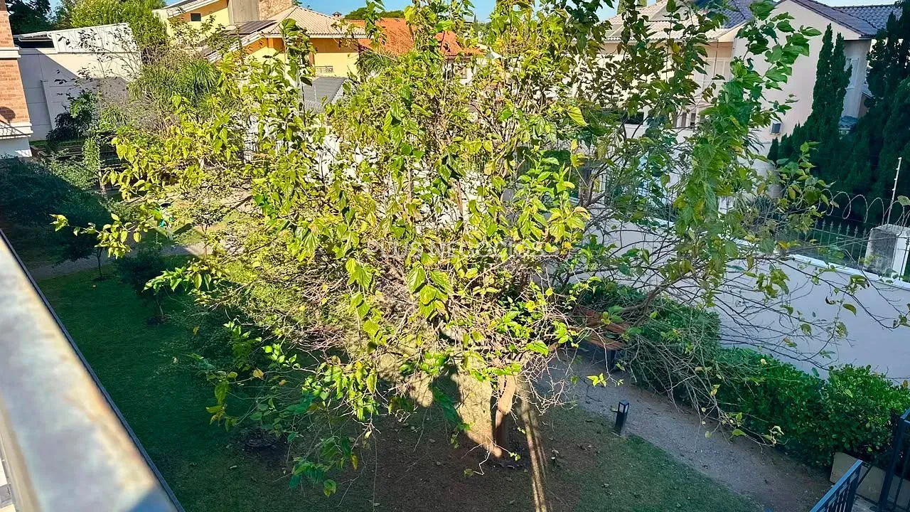 Apartamento, 4 quartos, 314 m² - Foto 73