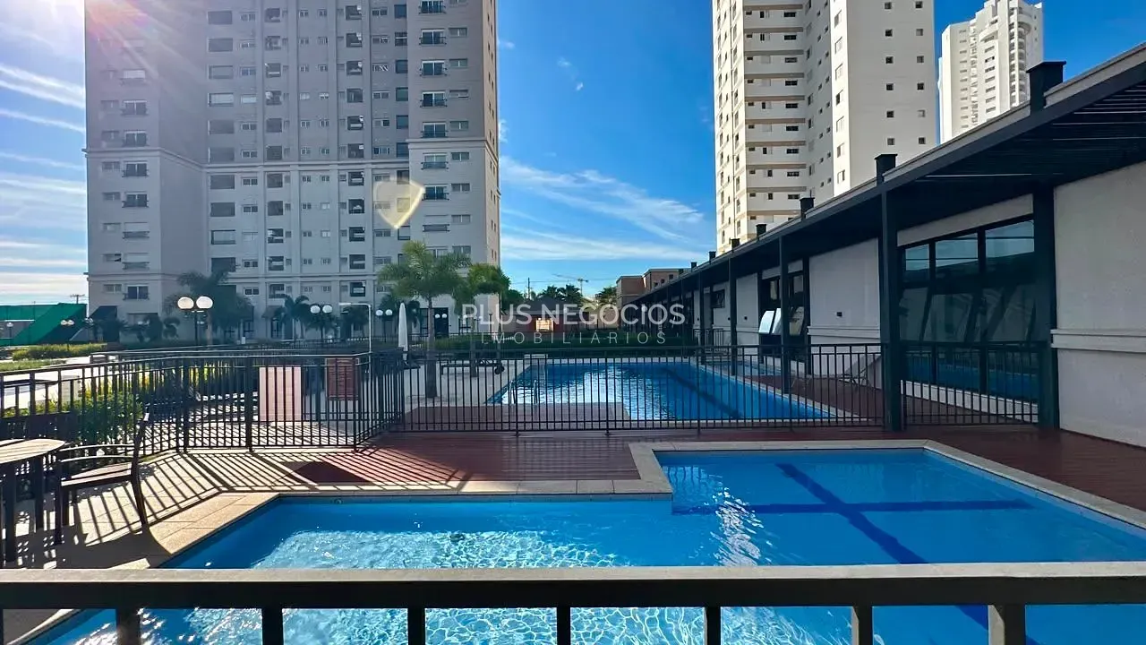 Apartamento, 4 quartos, 314 m² - Foto 72