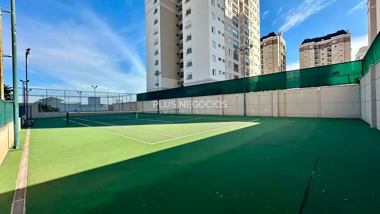 Apartamento, 4 quartos, 314 m² - Foto 77