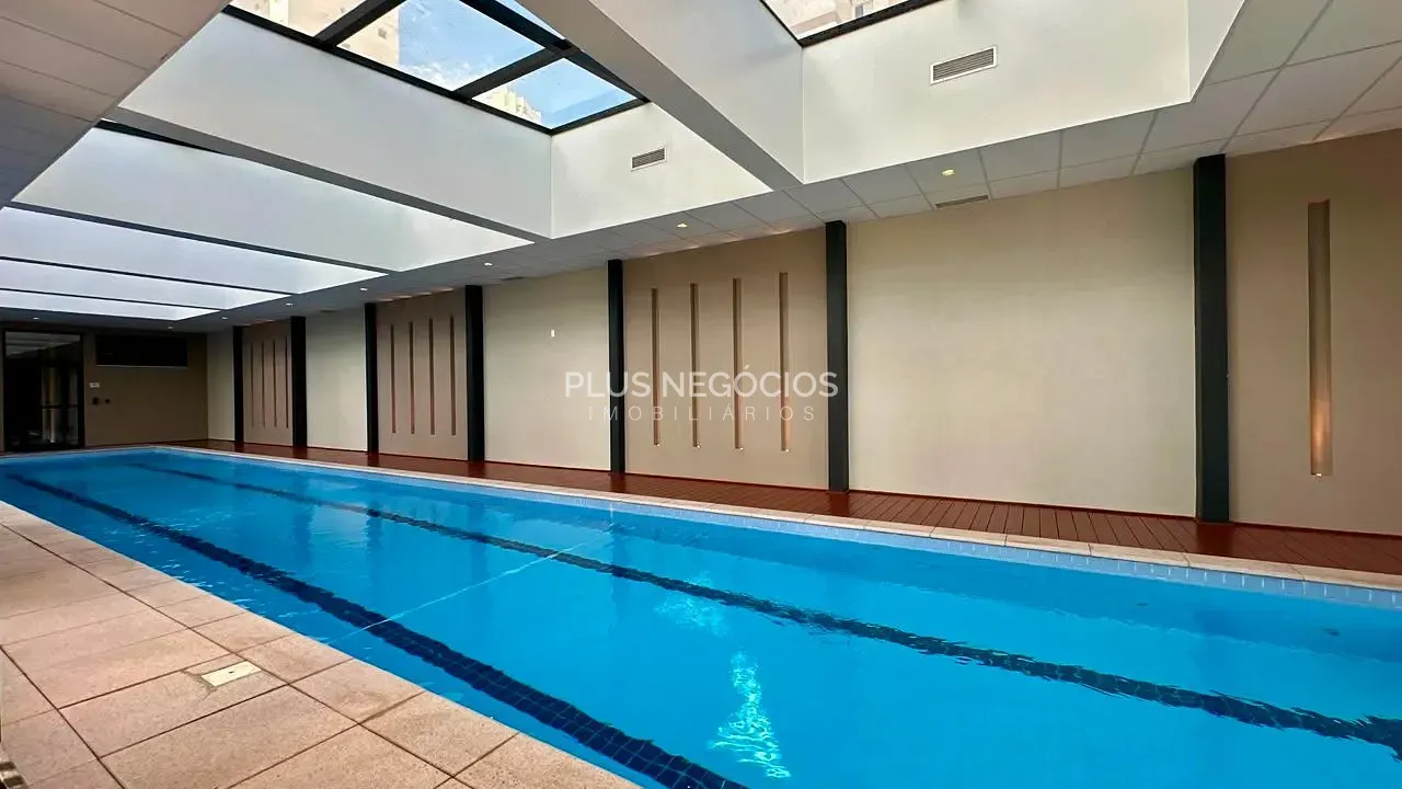 Apartamento, 4 quartos, 314 m² - Foto 70