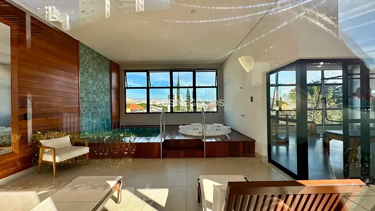 Apartamento, 4 quartos, 314 m² - Foto 69