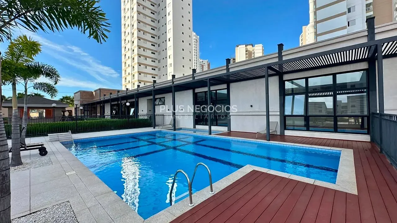 Apartamento, 4 quartos, 314 m² - Foto 68