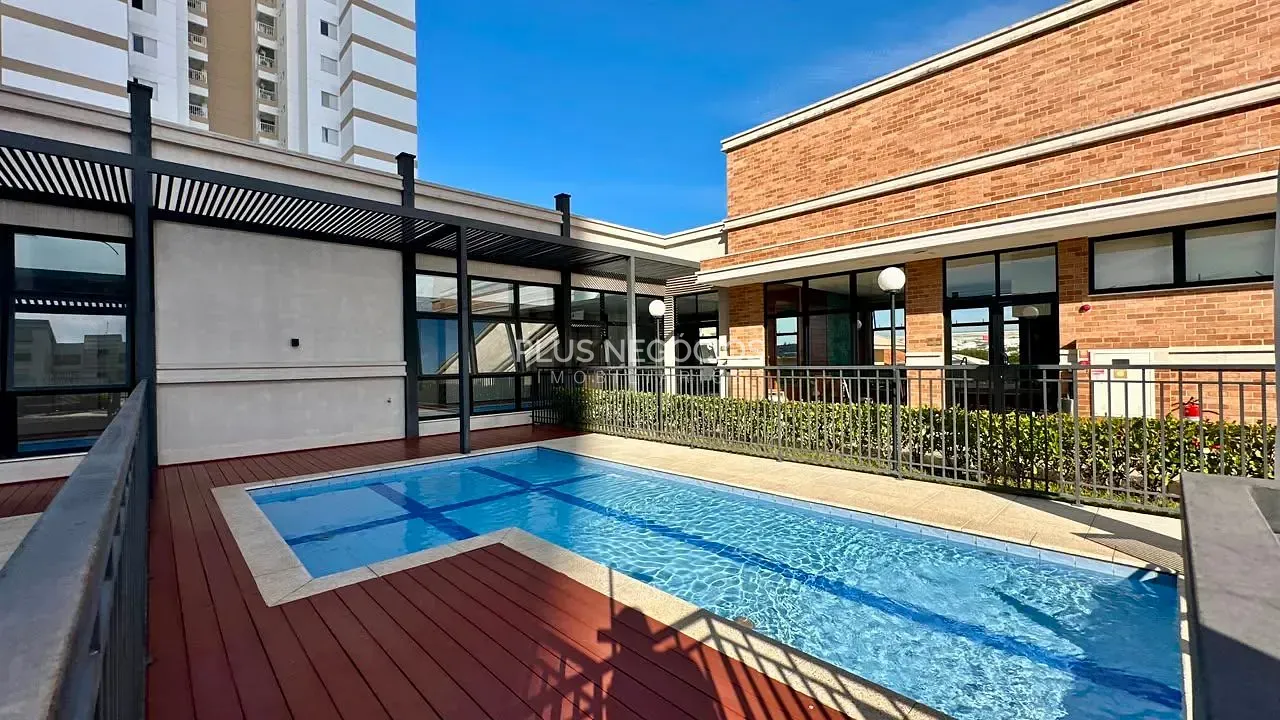 Apartamento, 4 quartos, 314 m² - Foto 67