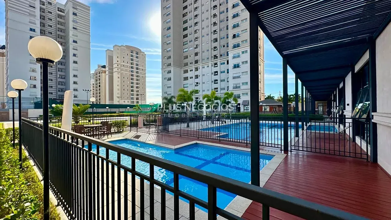 Apartamento, 4 quartos, 314 m² - Foto 71