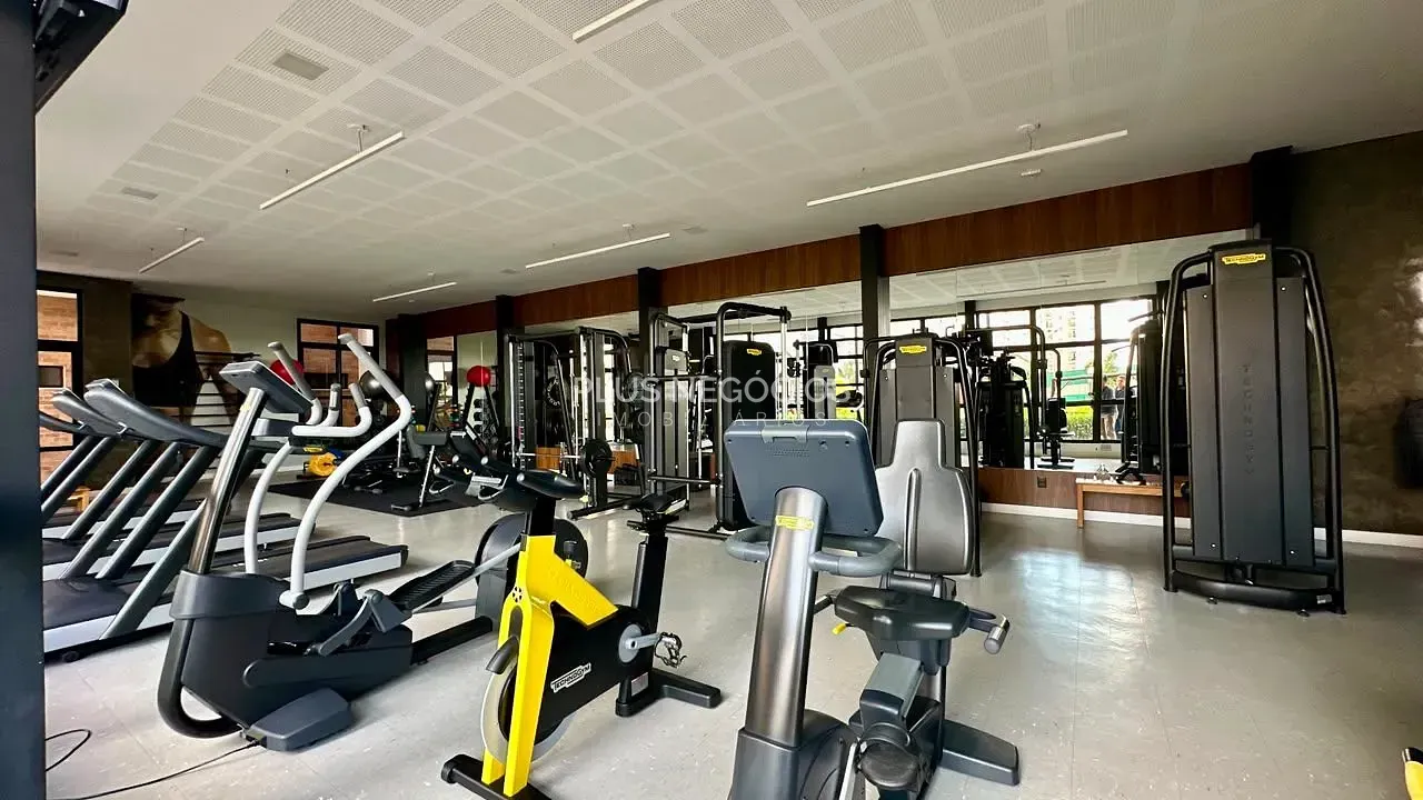 Apartamento, 4 quartos, 314 m² - Foto 65
