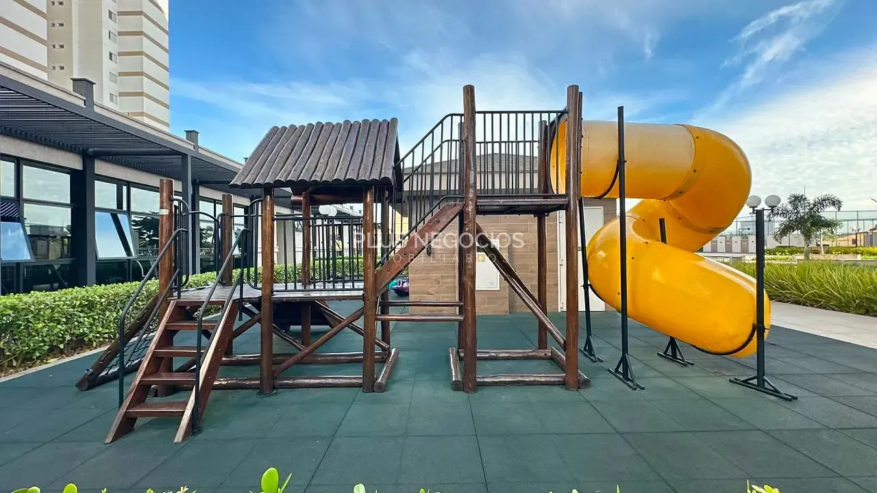 Apartamento, 4 quartos, 314 m² - Foto 64