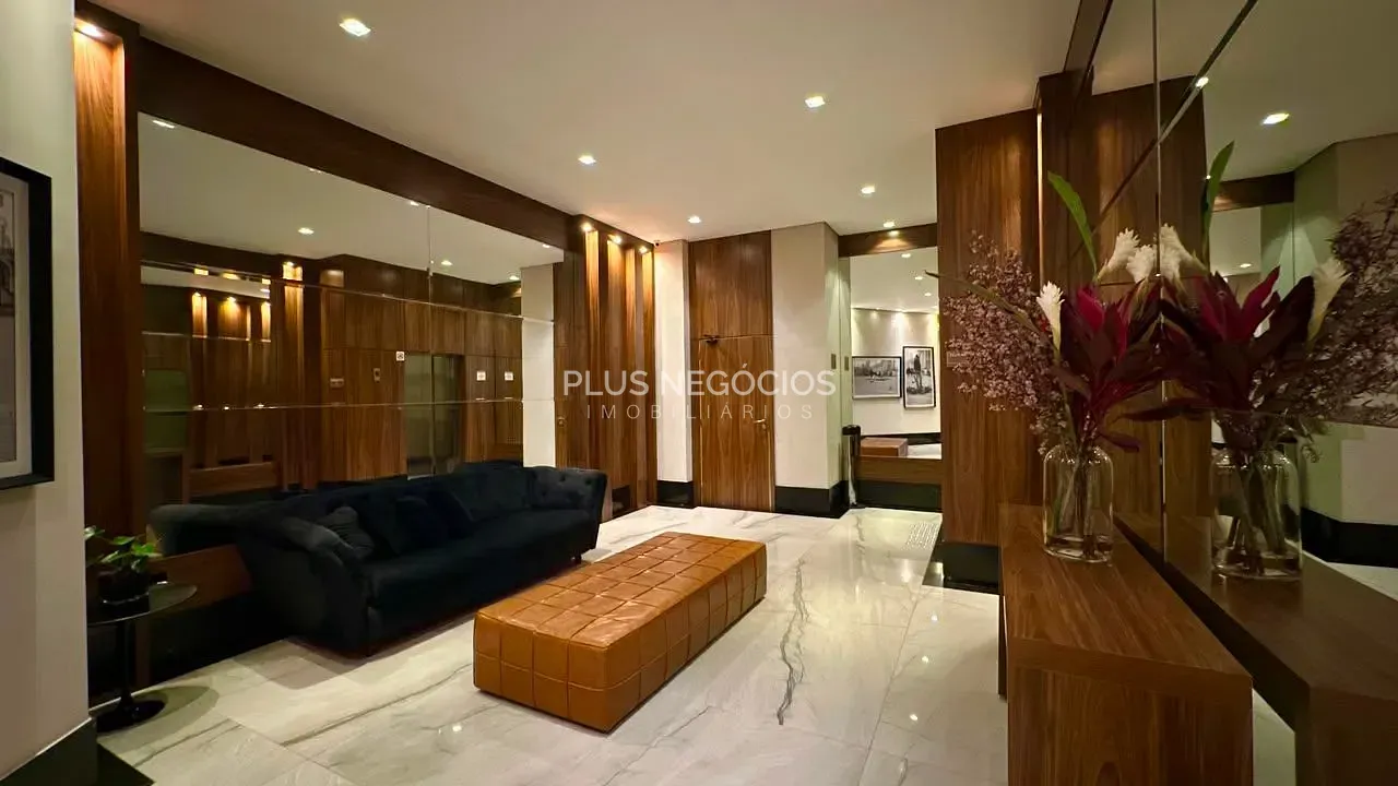 Apartamento, 4 quartos, 314 m² - Foto 63