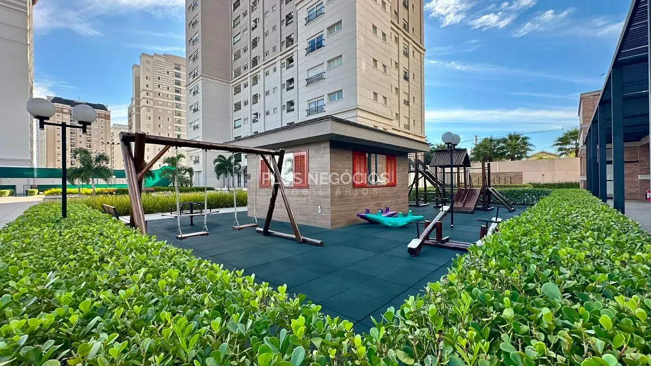 Apartamento, 4 quartos, 314 m² - Foto 66