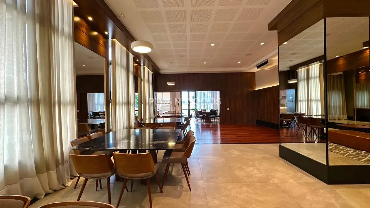 Apartamento, 4 quartos, 314 m² - Foto 61