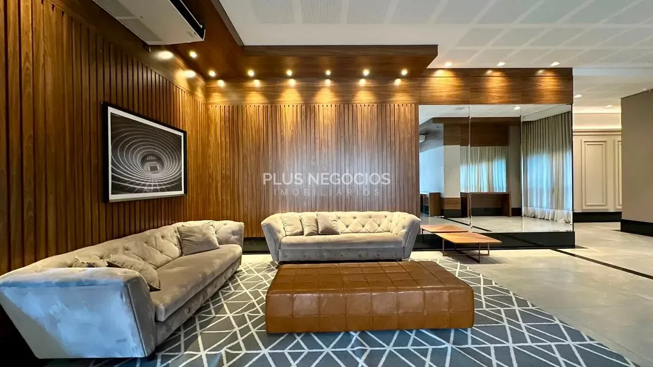 Apartamento, 4 quartos, 314 m² - Foto 60