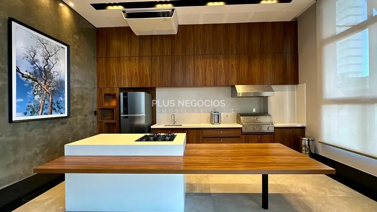 Apartamento, 4 quartos, 314 m² - Foto 59