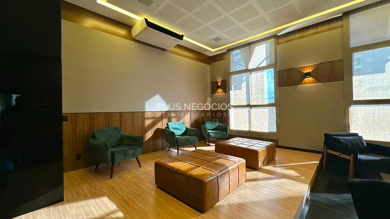 Apartamento, 4 quartos, 314 m² - Foto 58