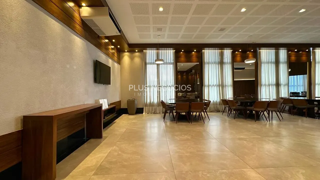 Apartamento, 4 quartos, 314 m² - Foto 62