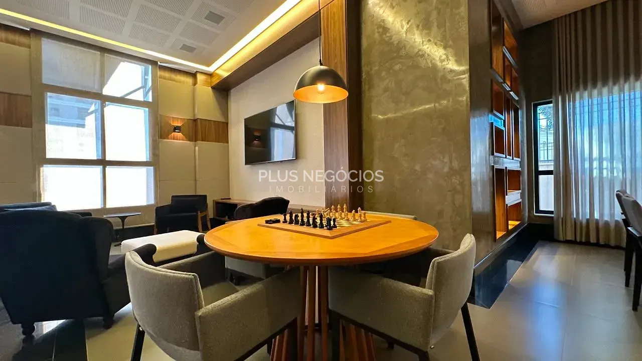 Apartamento, 4 quartos, 314 m² - Foto 56