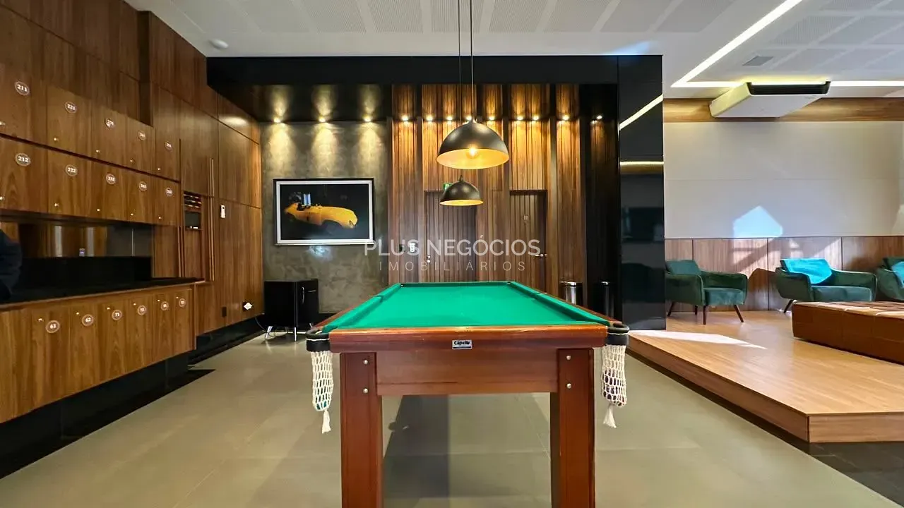 Apartamento, 4 quartos, 314 m² - Foto 55