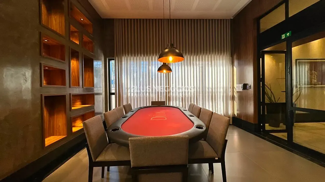Apartamento, 4 quartos, 314 m² - Foto 54