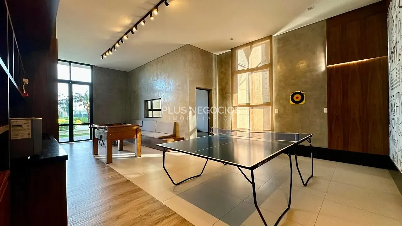 Apartamento, 4 quartos, 314 m² - Foto 53