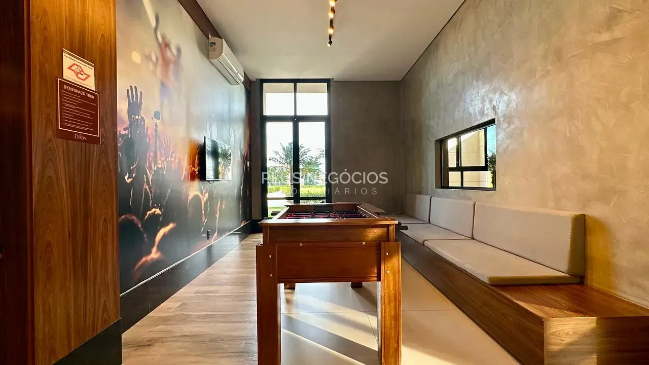Apartamento, 4 quartos, 314 m² - Foto 52